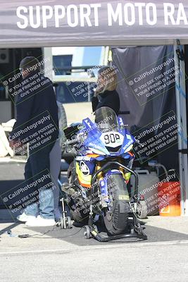 media/Jan-17-2026-CVMA (Sat) [[ab348a895b]]/Around the Pits/